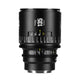 7Artisans 135mm T2.4 INFINTE