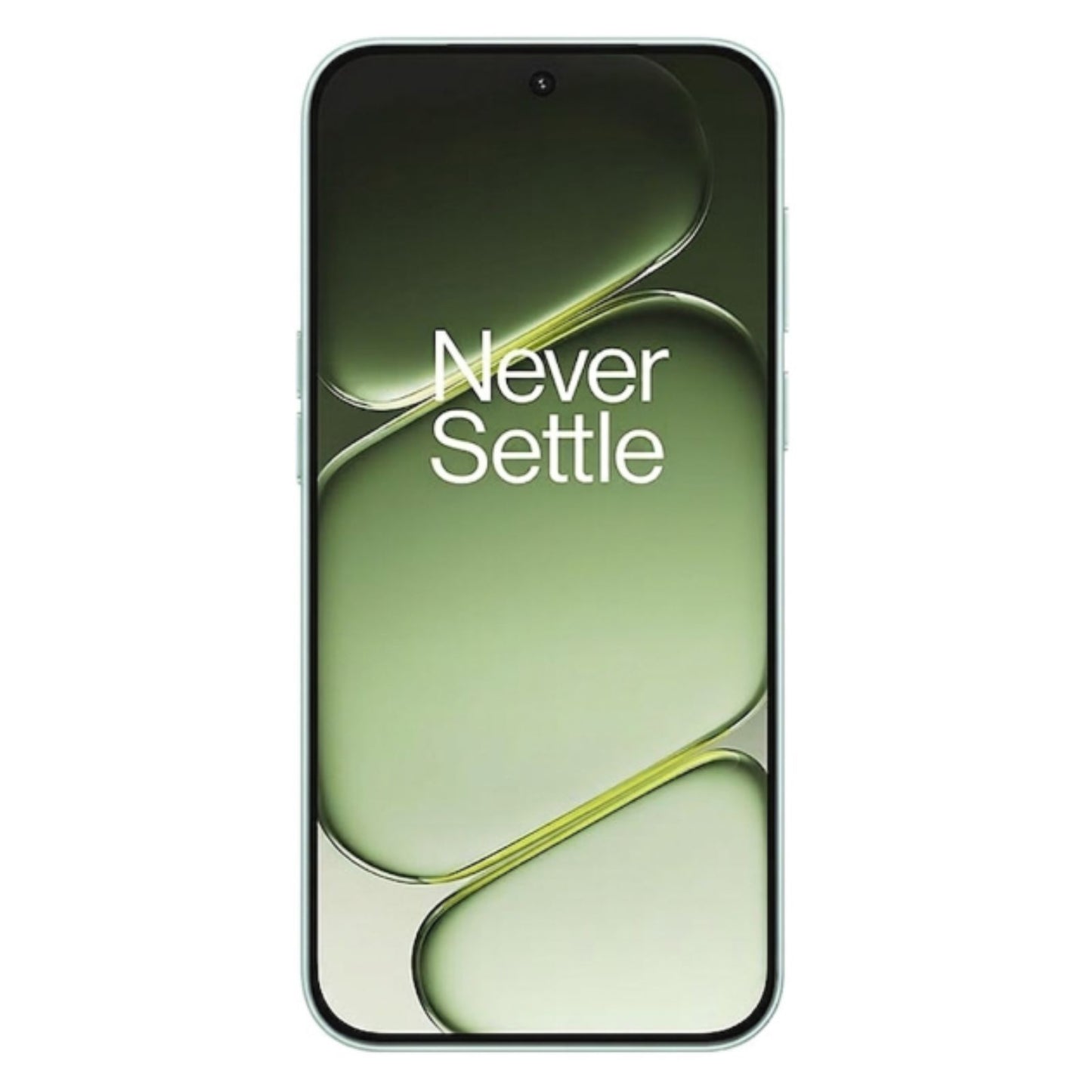 One Plus Nord 6 CPH2795 5G (12G)