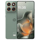 Moto Edge 70 5G - MyMobile