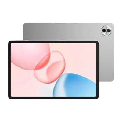 Honor Pad 10 12.1" HEY3-W00 Wifi (8GB)
