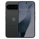 Google Pixel 11 Pro XL 5G