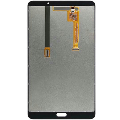 AMPLUS OLED Assembly Replacement for Samsung Galaxy Tab A 7.0 2016 ( Wi-Fi) T280