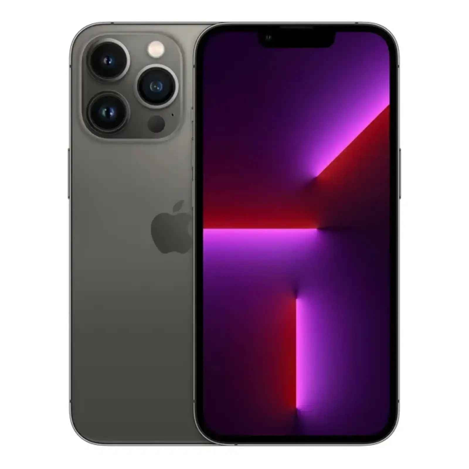 Apple Pro Owned Fully Functional iPhone 13 Pro 85% Battery Health