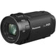 Panasonic HC-V900A HD Camcorder - MyMobile
