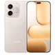 Honor 600 Lite 5G ( Global Version ) - MyMobile