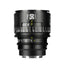 7Artisans 50mm T2.1 INFINTE