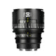 7Artisans 50mm T2.1 INFINTE