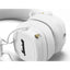 Marshall Major Ii Bluetooth Headphones White Marshall