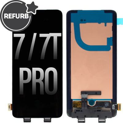 REFURB OLED Assembly for OnePlus 7 Pro / 7T Pro
