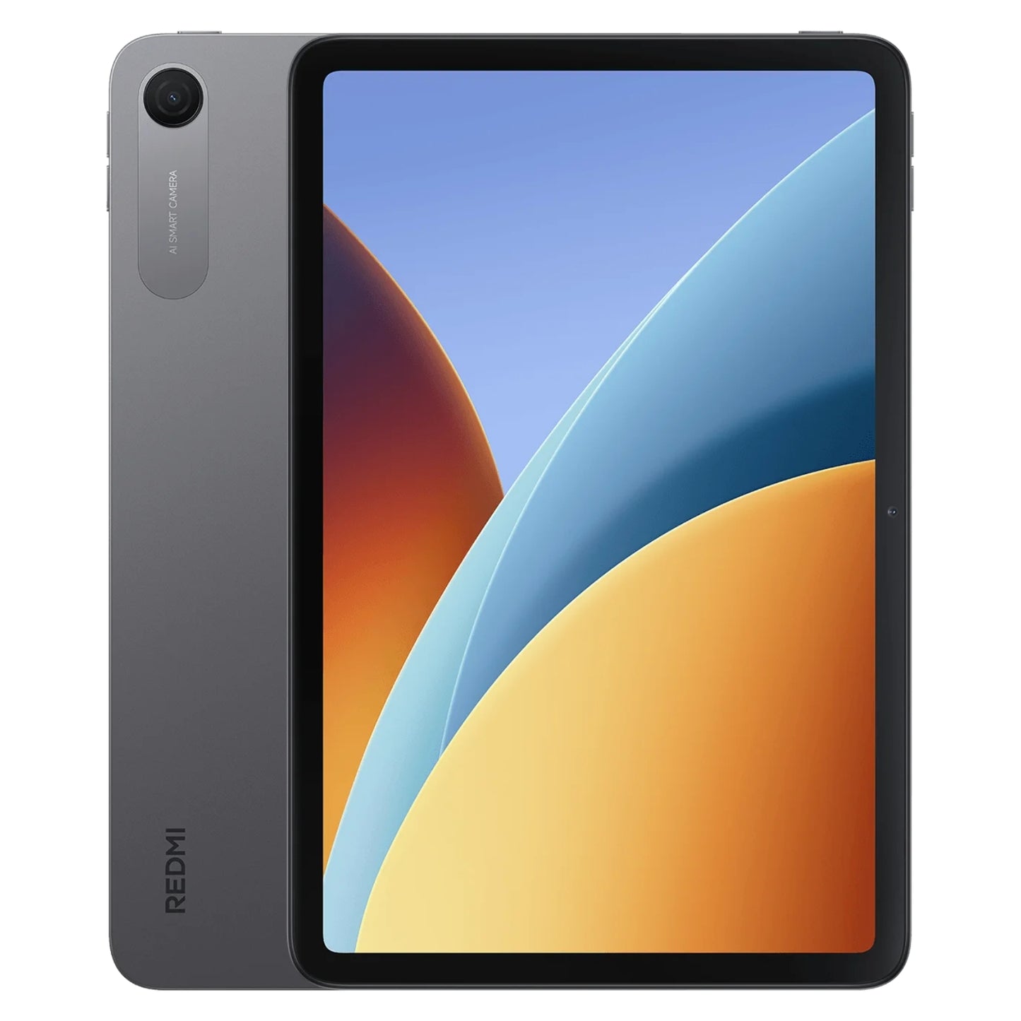 Redmi Pad 2 9.7" Wifi
