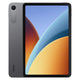 Redmi Pad 2 9.7" Wifi - MyMobile