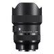 Sigma 14-24mm F2.8 DG DN | Art