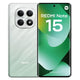 Redmi Note 15 4G - MyMobile