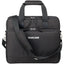 Tascam CS-PCAS20 Carrying Bag for Mixcast 4 TASCAM