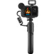 GoPro Hero 13 Black Creator Edition - MyMobile