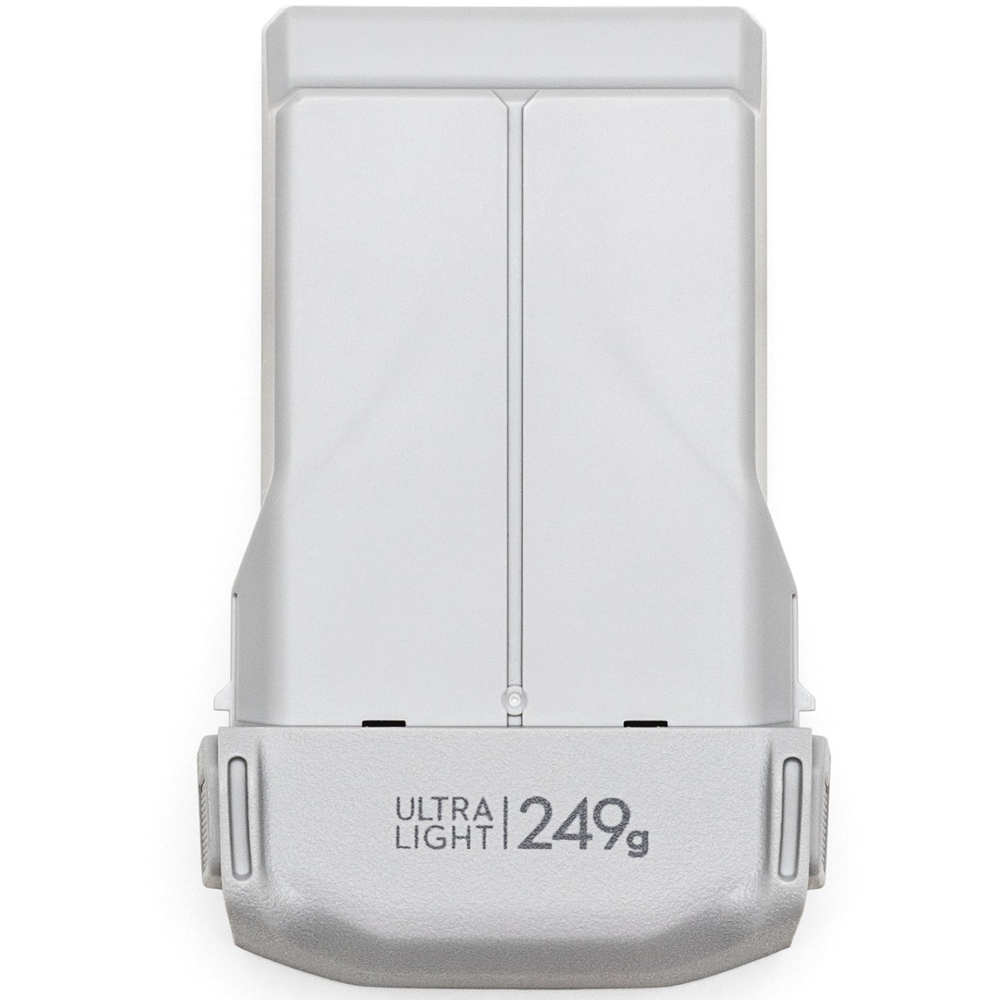 DJI Mini 4 Pro Intelligent Flight Battery