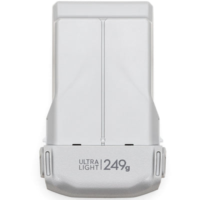 DJI Mini 4 Pro Intelligent Flight Battery