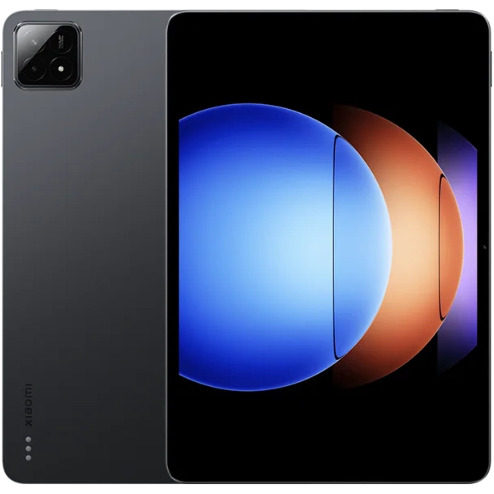 Xiaomi Pad 6S Pro 512GB Grey (12GB) Global - MyMobile