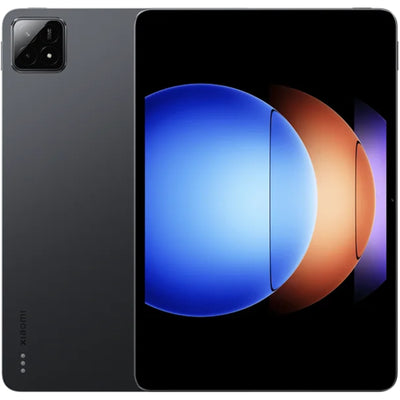 Xiaomi Pad 6S Pro 512GB Grey (12GB) Global - MyMobile