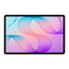 Samsung Galaxy Tab S12+ X840 Wifi (12GB RAM)