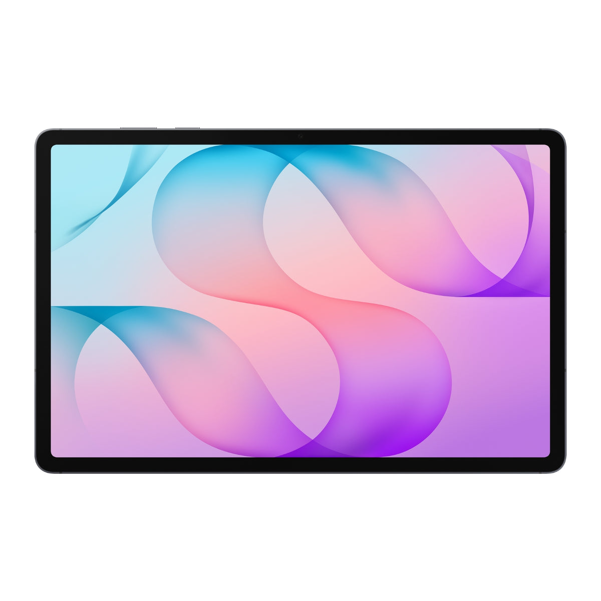 Samsung Galaxy Tab S12+ X840 Wifi (12GB RAM)