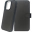 Redefine 2 In 1 Detachable Magnetic Flip Leather Wallet Case For Iphone 14 Pro