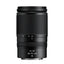 Nikon NIKKOR Z 28-75mm F2.8