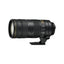Nikon AF-S NIKKOR 70-200mm f/2.8E FL ED VR