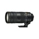 Nikon AF-S NIKKOR 70-200mm f/2.8E FL ED VR