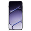 One Plus Nord 6 CPH2795 5G (8GB RAM) (will not work with vodafone)