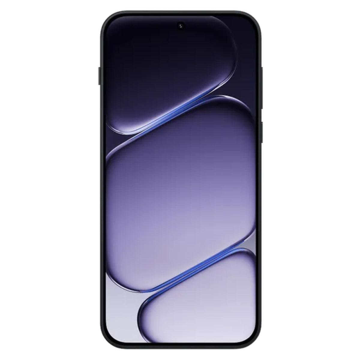 One Plus Nord 6 CPH2795 5G (8GB RAM) (will not work with vodafone)