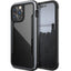 Xdoria Original Defense Shield Case Cover For Iphone 14 Pro