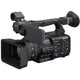 Sony PXW-Z200 Camcorder - MyMobile