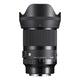 Sigma 35mm F1.4 DG DN | Art