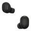 Sony WF-1000X M6 Wireless NC Earphones