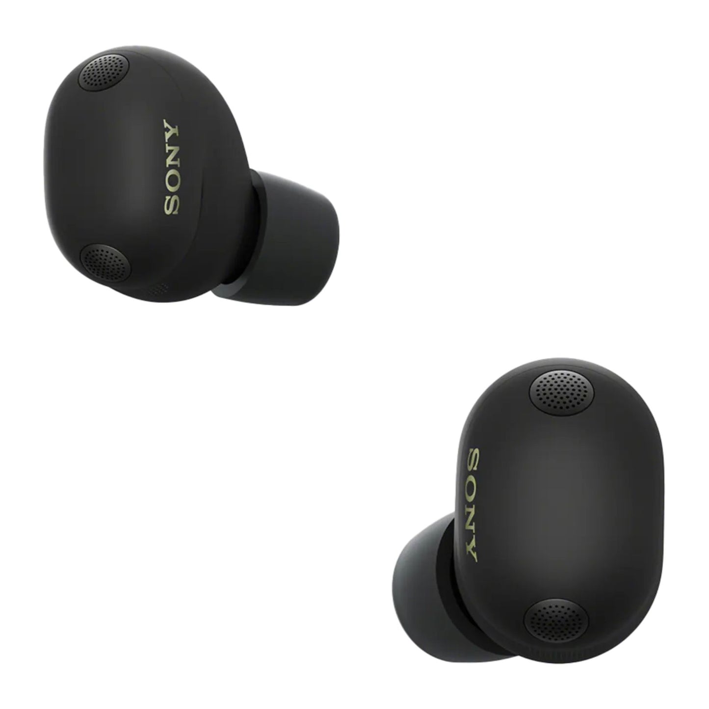 Sony WF-1000X M6 Wireless NC Earphones