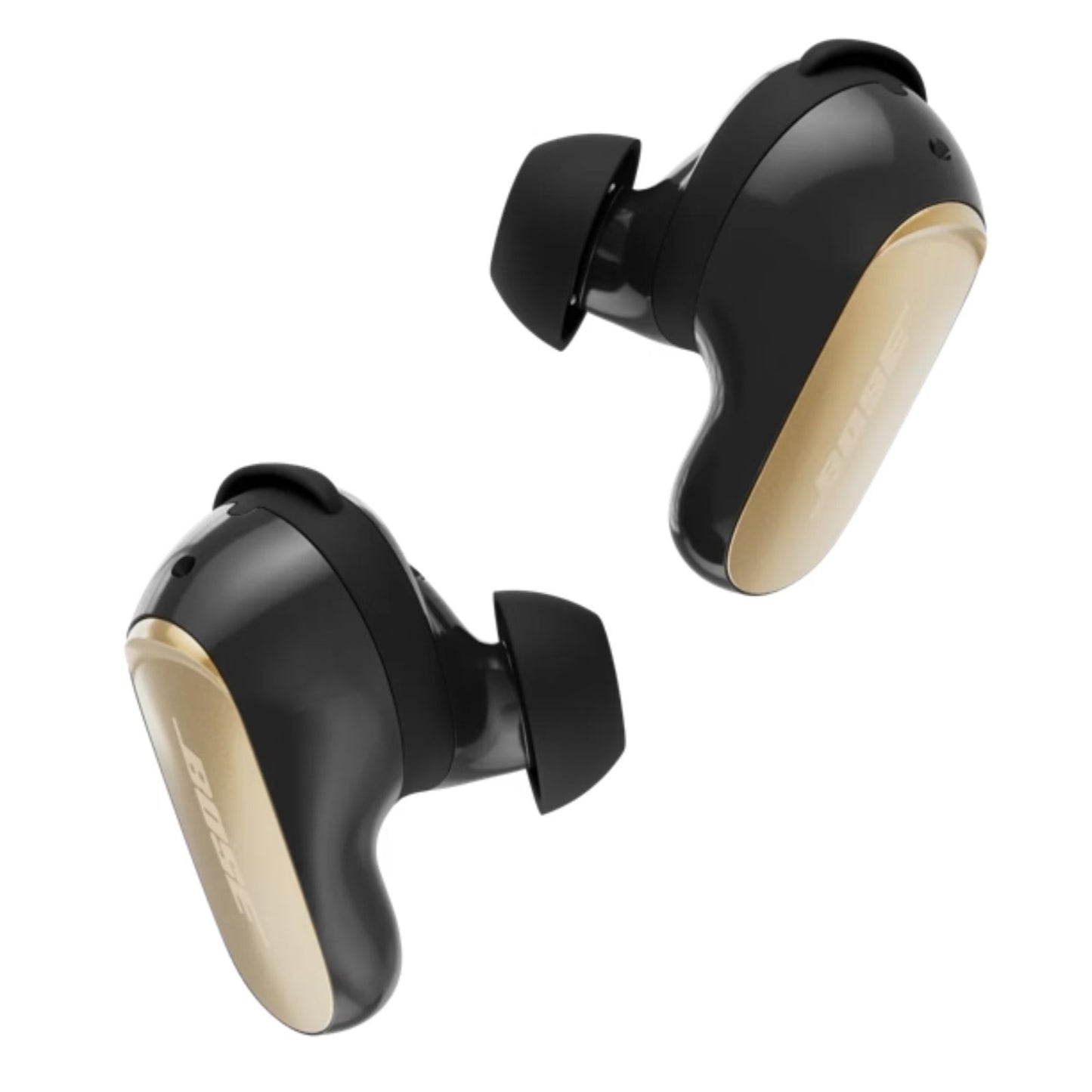 Bose QuietComfort Ultra Earbuds(2nd)