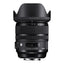 Sigma 24-70mm F2.8 DG OS HSM | Art
