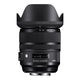 Sigma 24-70mm F2.8 DG OS HSM | Art