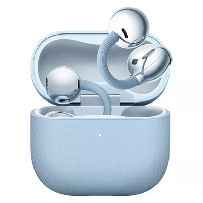 Huawei Freeclip 2 Wireless Earbuds