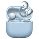 Huawei Freeclip 2 Wireless Earbuds - MyMobile