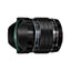 Olympus M.ZUIKO DIGITAL ED 8mm F1.8 Fisheye PRO