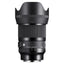 Sigma 50mm F1.4 DG DN | Art