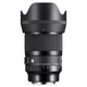 Sigma 50mm F1.4 DG DN | Art