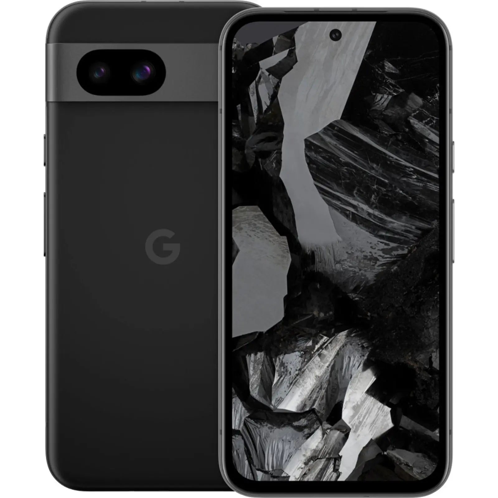 Google Pixel 8a 5G (8G ram)(Japan) Google