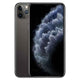Apple Pre Owned Fully Functional iPhone 11 Pro Max 85% Battery Health