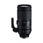 Tamron 150-500mm F5-6.7 Di III VC VXD