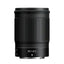 Nikon NIKKOR Z 85mm F1.8 S