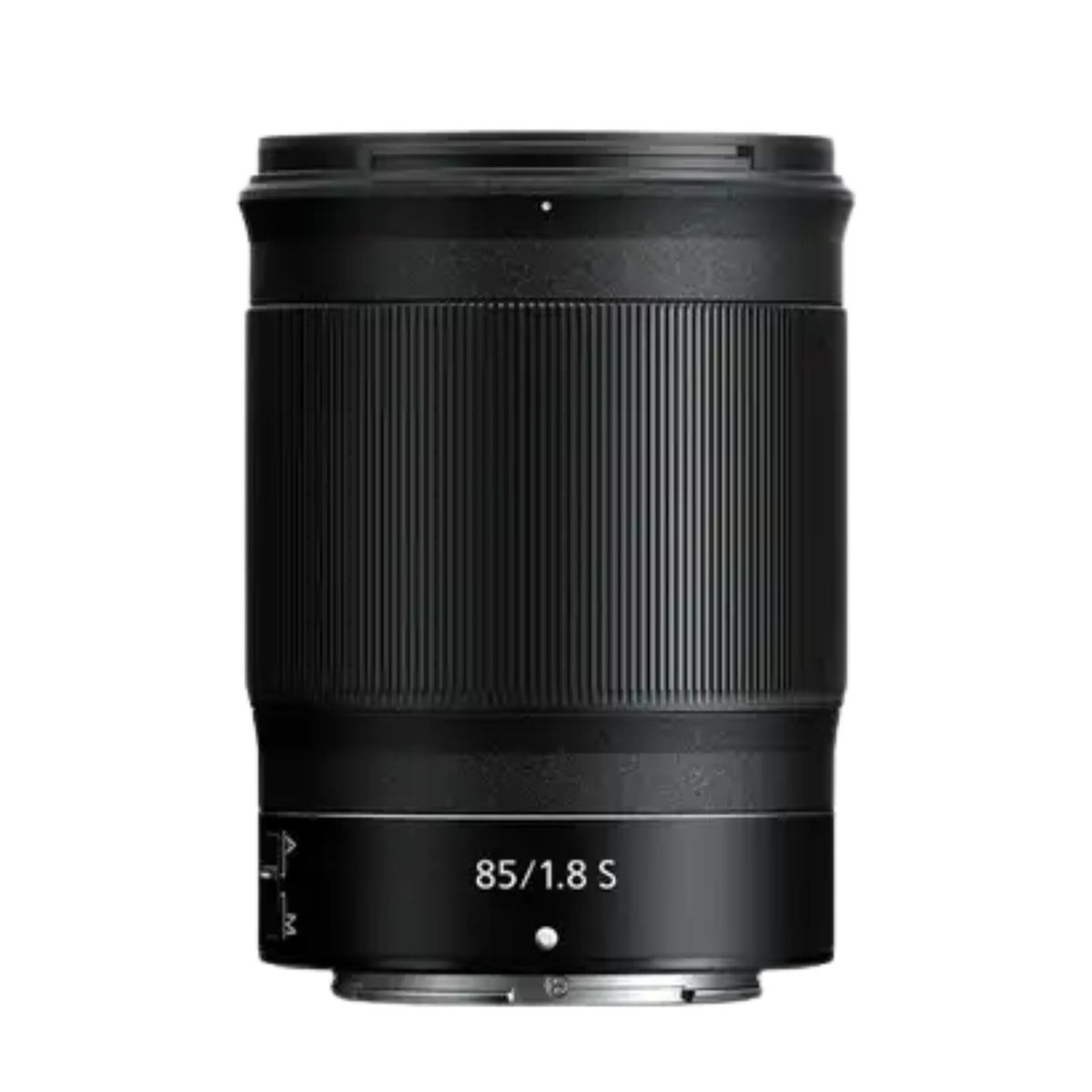 Nikon NIKKOR Z 85mm F1.8 S