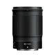 Nikon NIKKOR Z 85mm F1.8 S